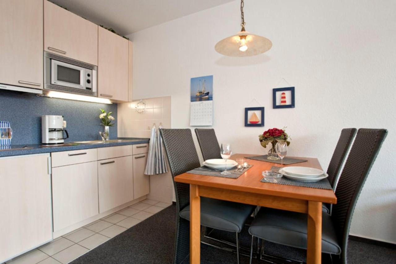 Trafalgar App 142 Apartment *